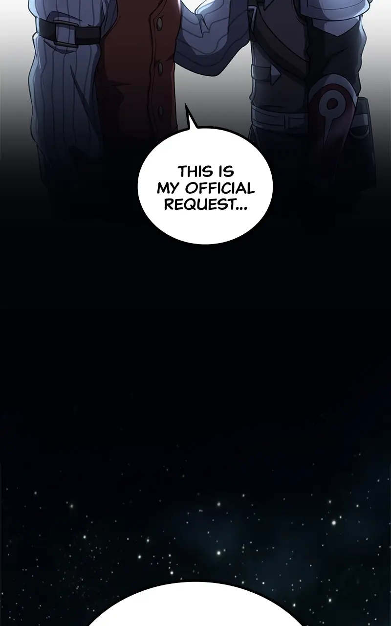 Read Monster Devourer EN Manga Online