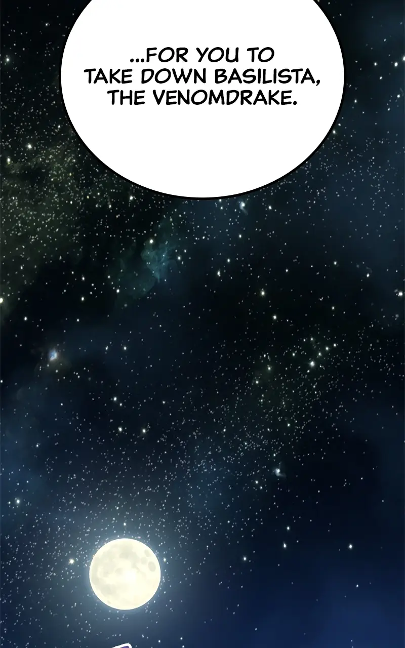 Read Monster Devourer EN Manga Online