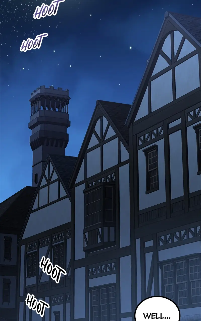 Read Monster Devourer EN Manga Online