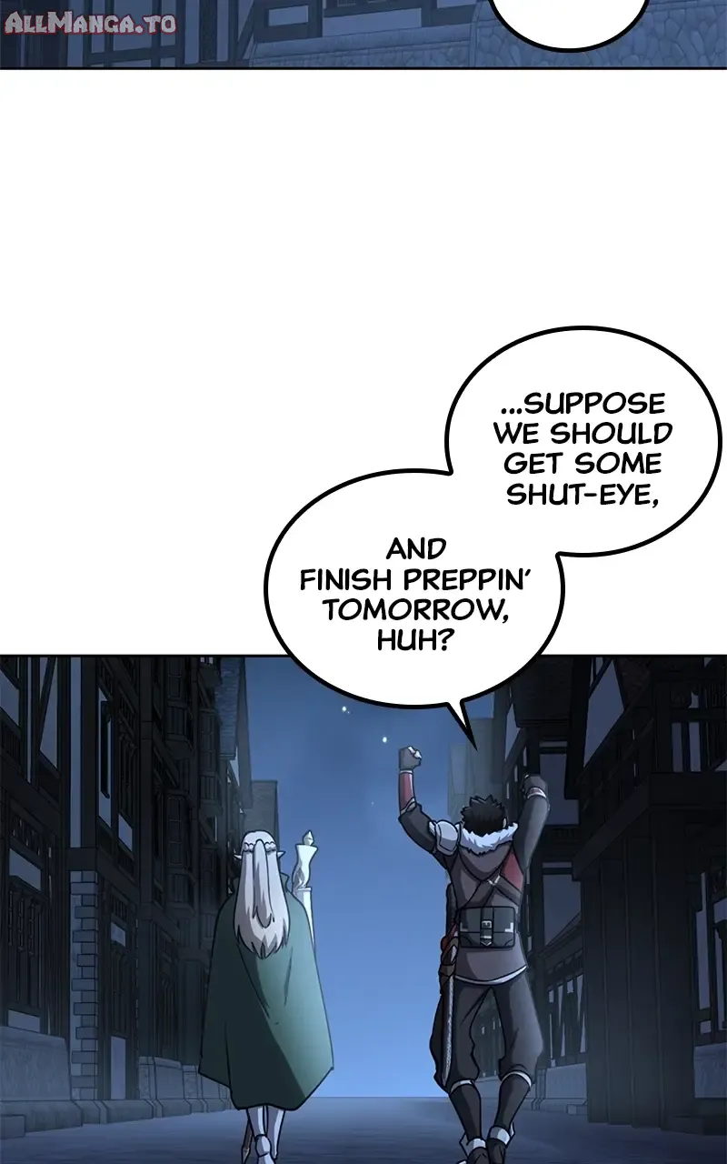 Read Monster Devourer EN Manga Online