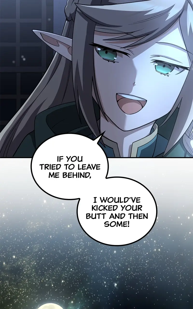 Read Monster Devourer EN Manga Online