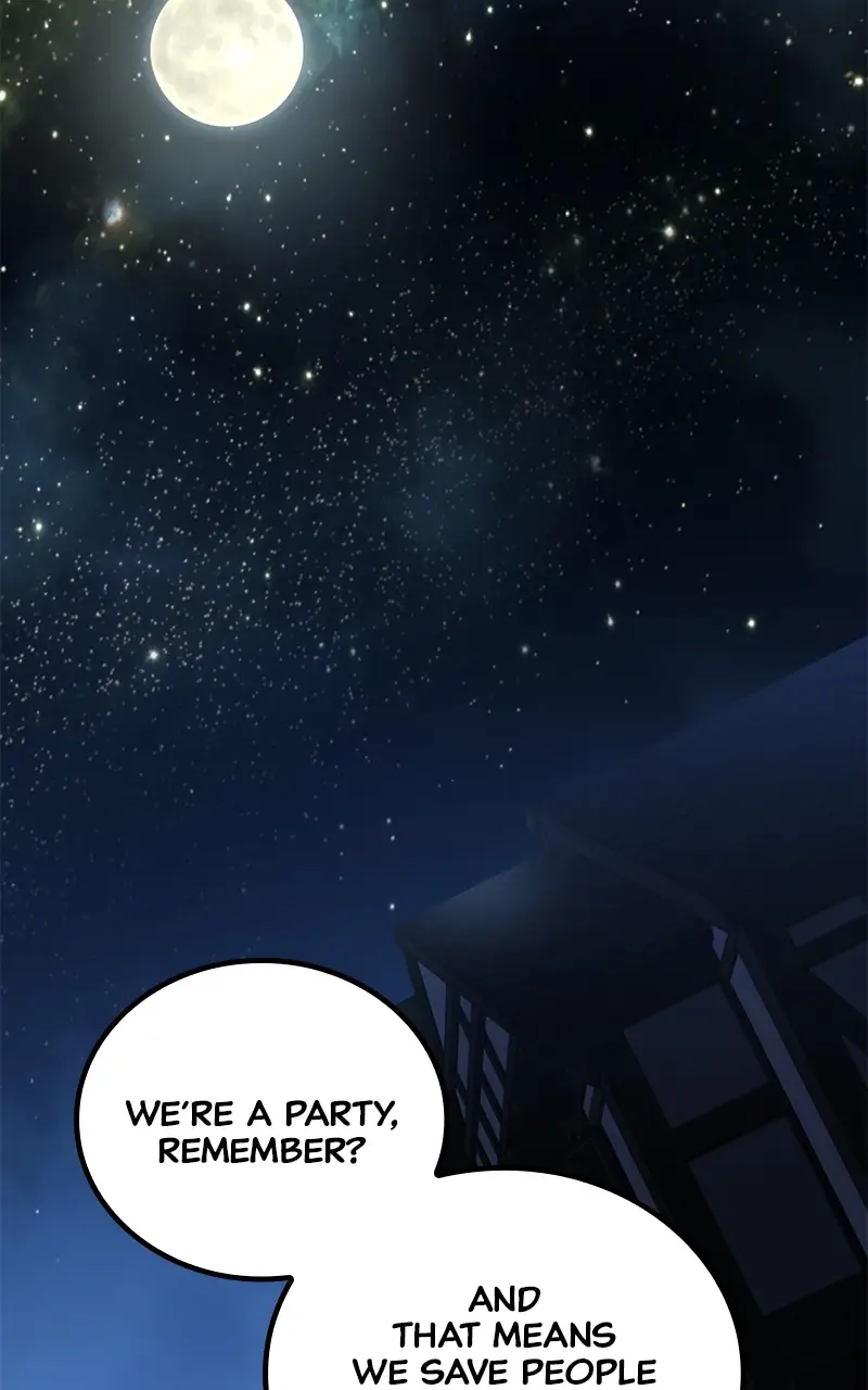 Read Monster Devourer EN Manga Online