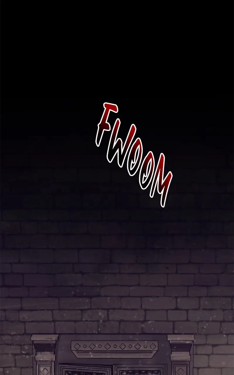 Read Monster Devourer EN Manga Online