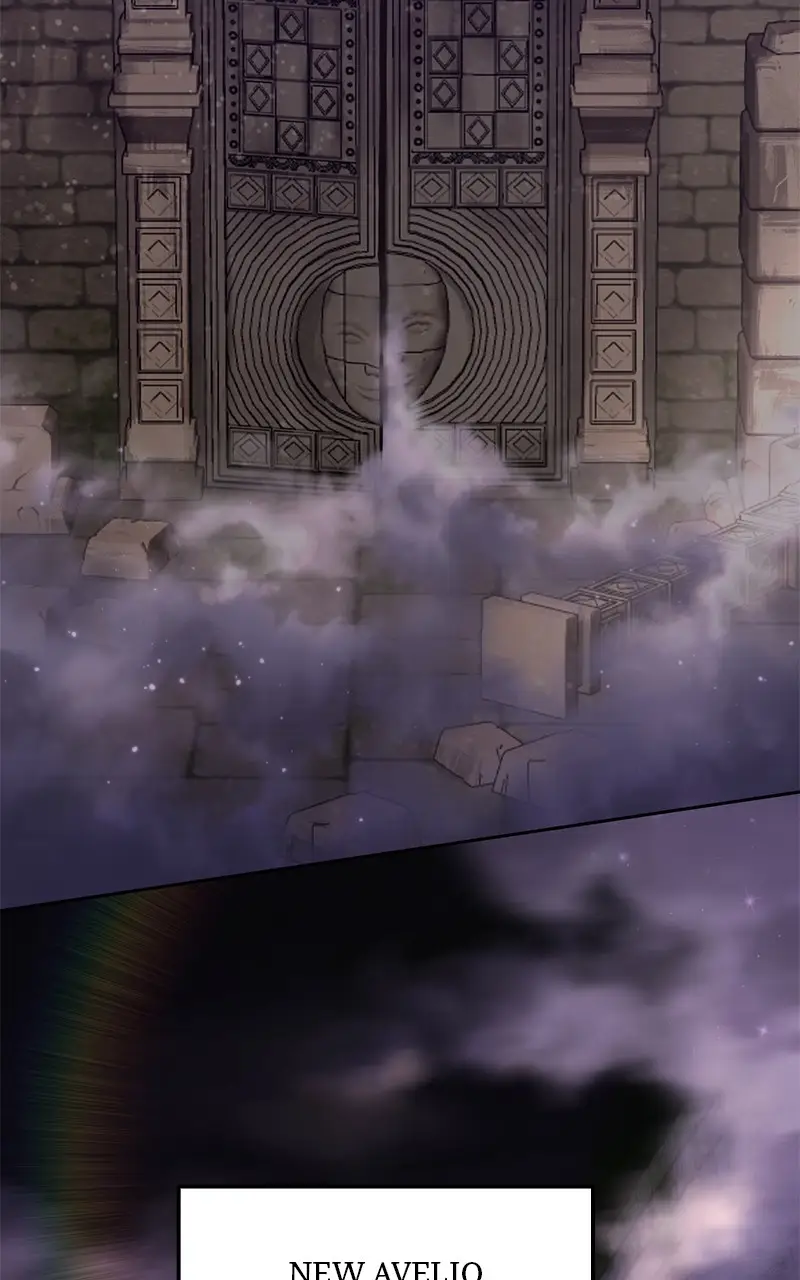 Read Monster Devourer EN Manga Online