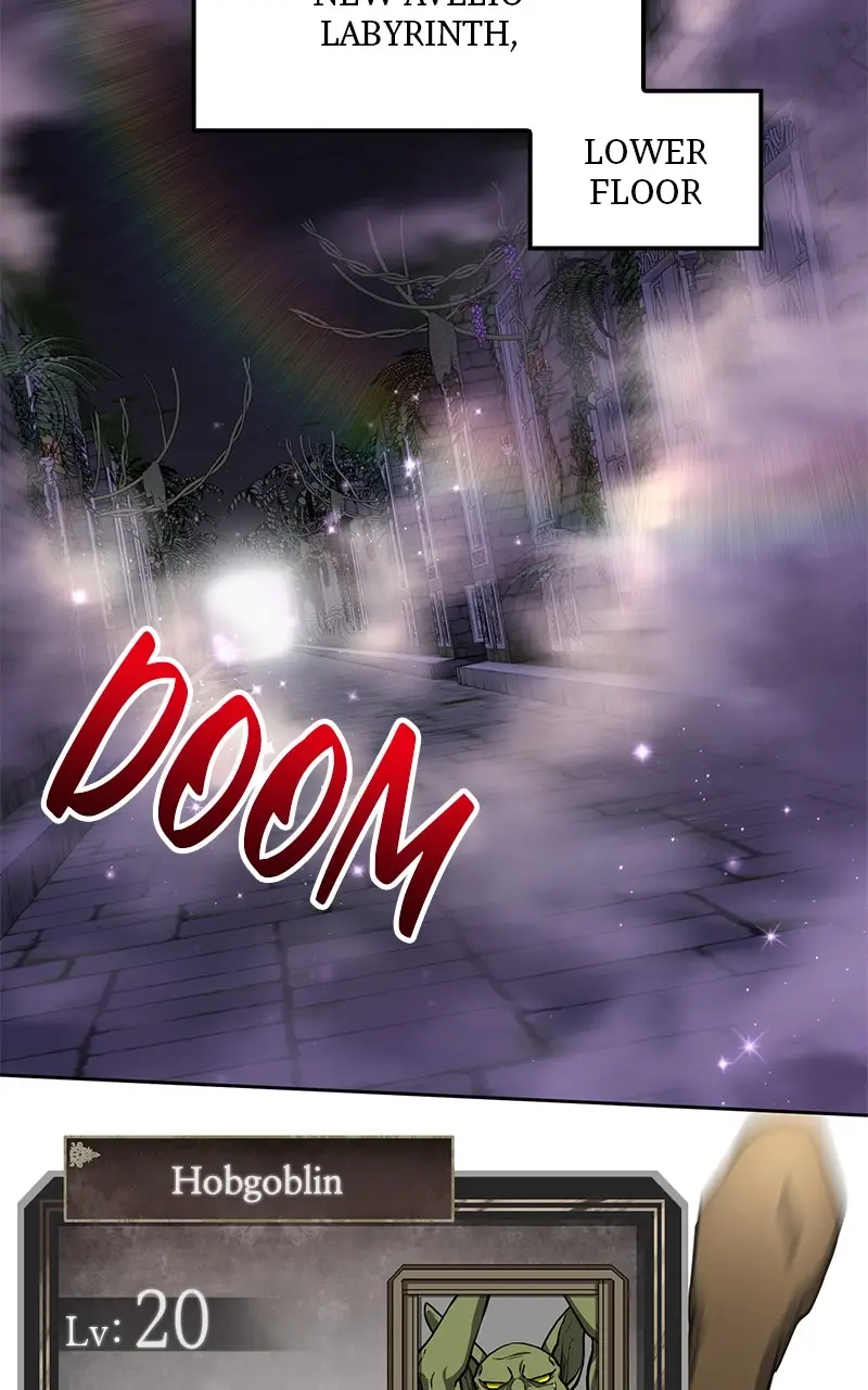 Read Monster Devourer EN Manga Online