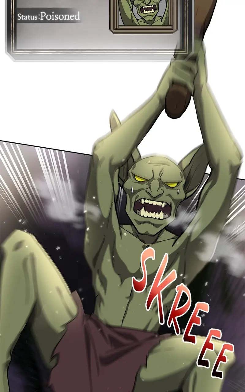 Read Monster Devourer EN Manga Online