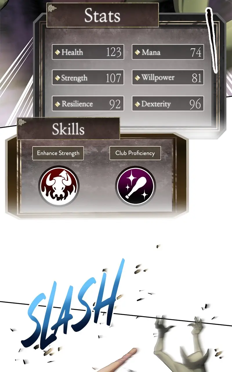 Read Monster Devourer EN Manga Online