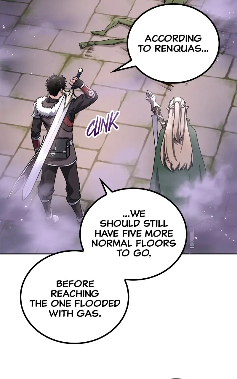 Read Monster Devourer EN Manga Online