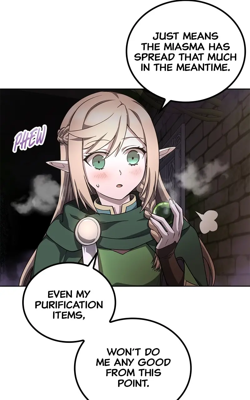 Read Monster Devourer EN Manga Online