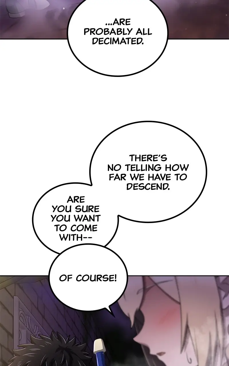 Read Monster Devourer EN Manga Online