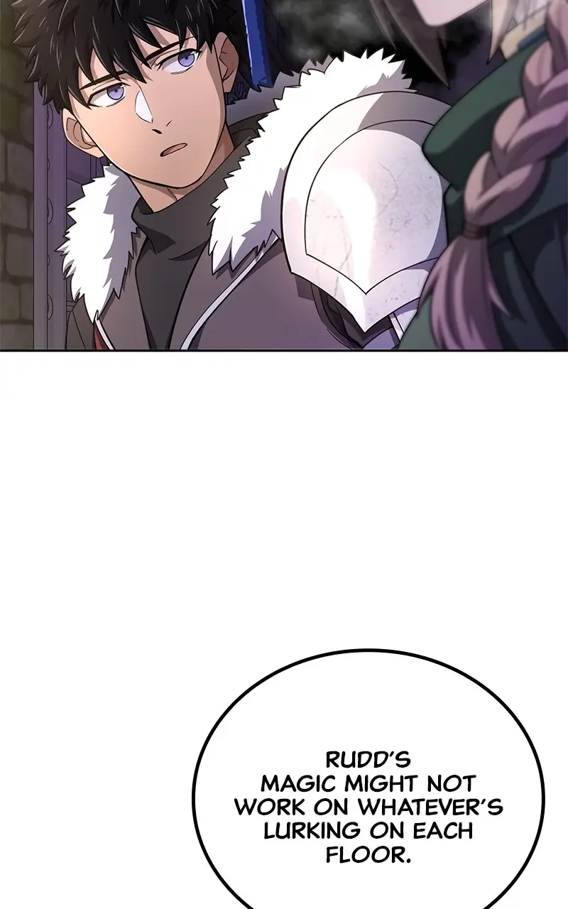 Read Monster Devourer EN Manga Online