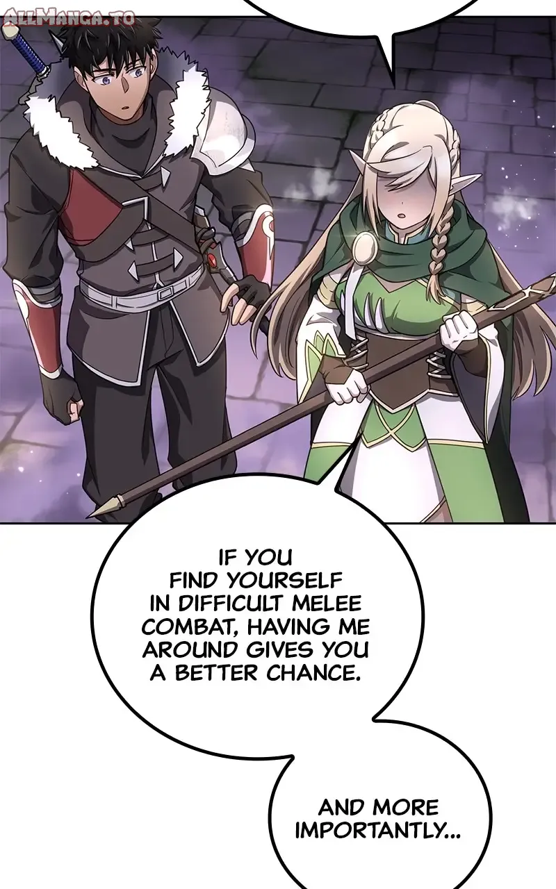 Read Monster Devourer EN Manga Online