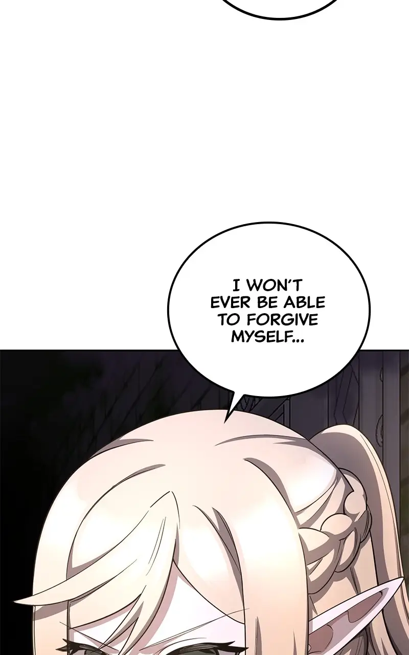 Read Monster Devourer EN Manga Online