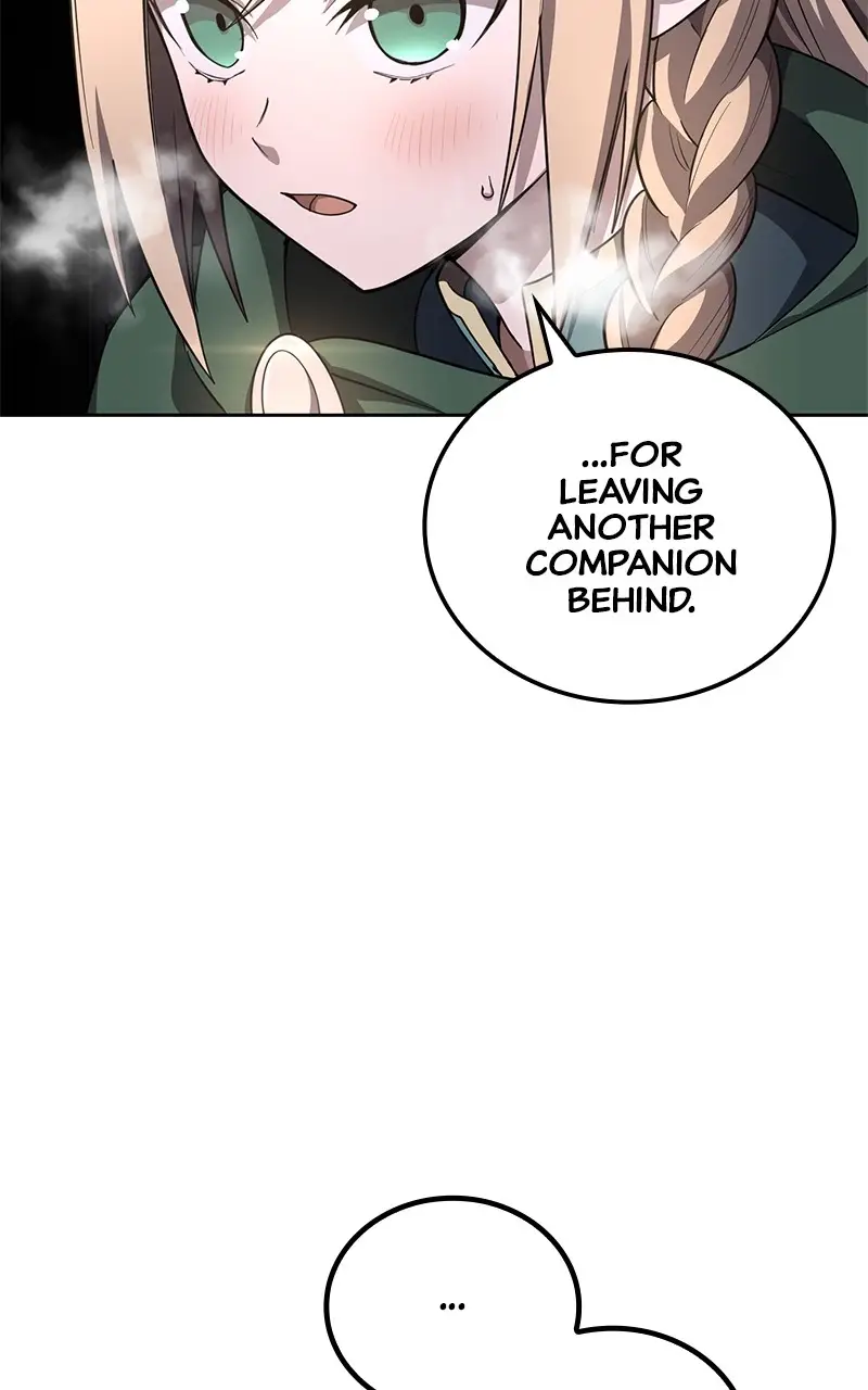 Read Monster Devourer EN Manga Online