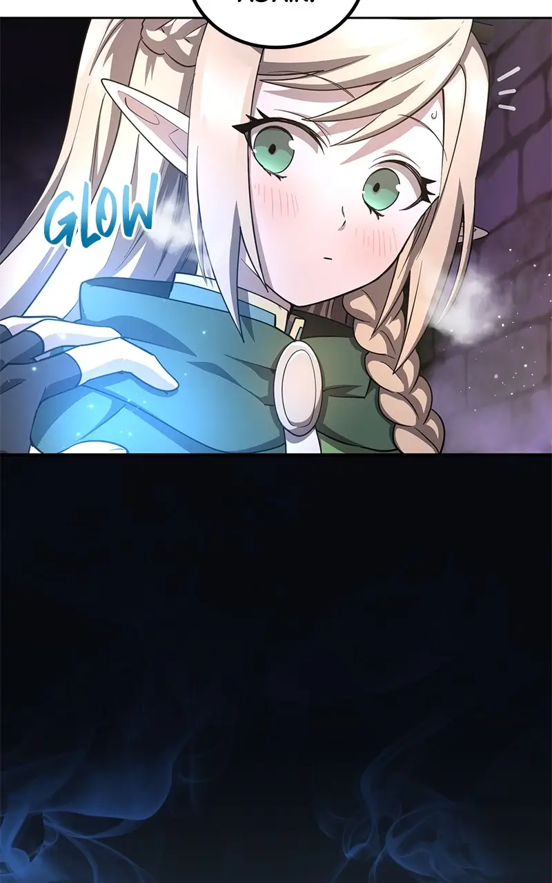 Read Monster Devourer EN Manga Online