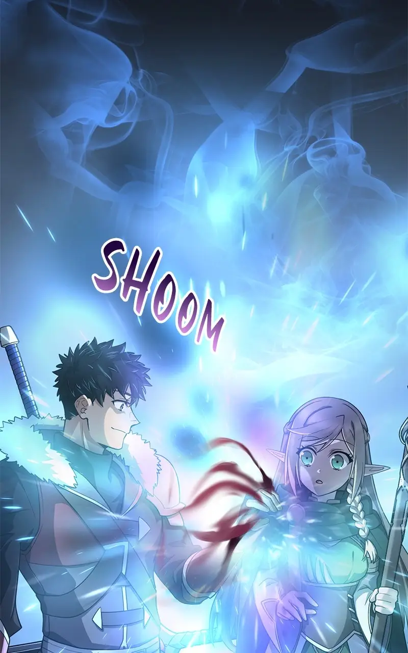 Read Monster Devourer EN Manga Online