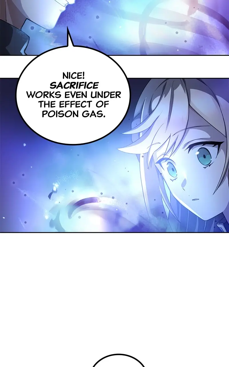 Read Monster Devourer EN Manga Online