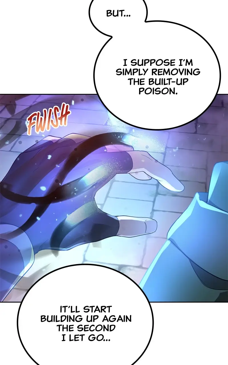 Read Monster Devourer EN Manga Online