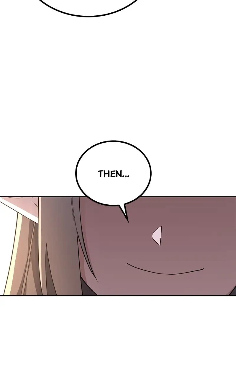 Read Monster Devourer EN Manga Online