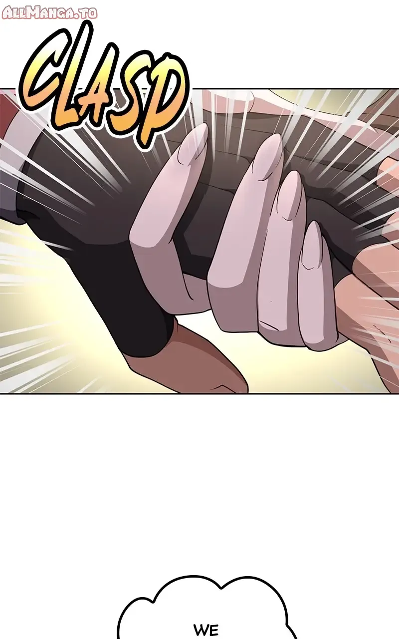 Read Monster Devourer EN Manga Online