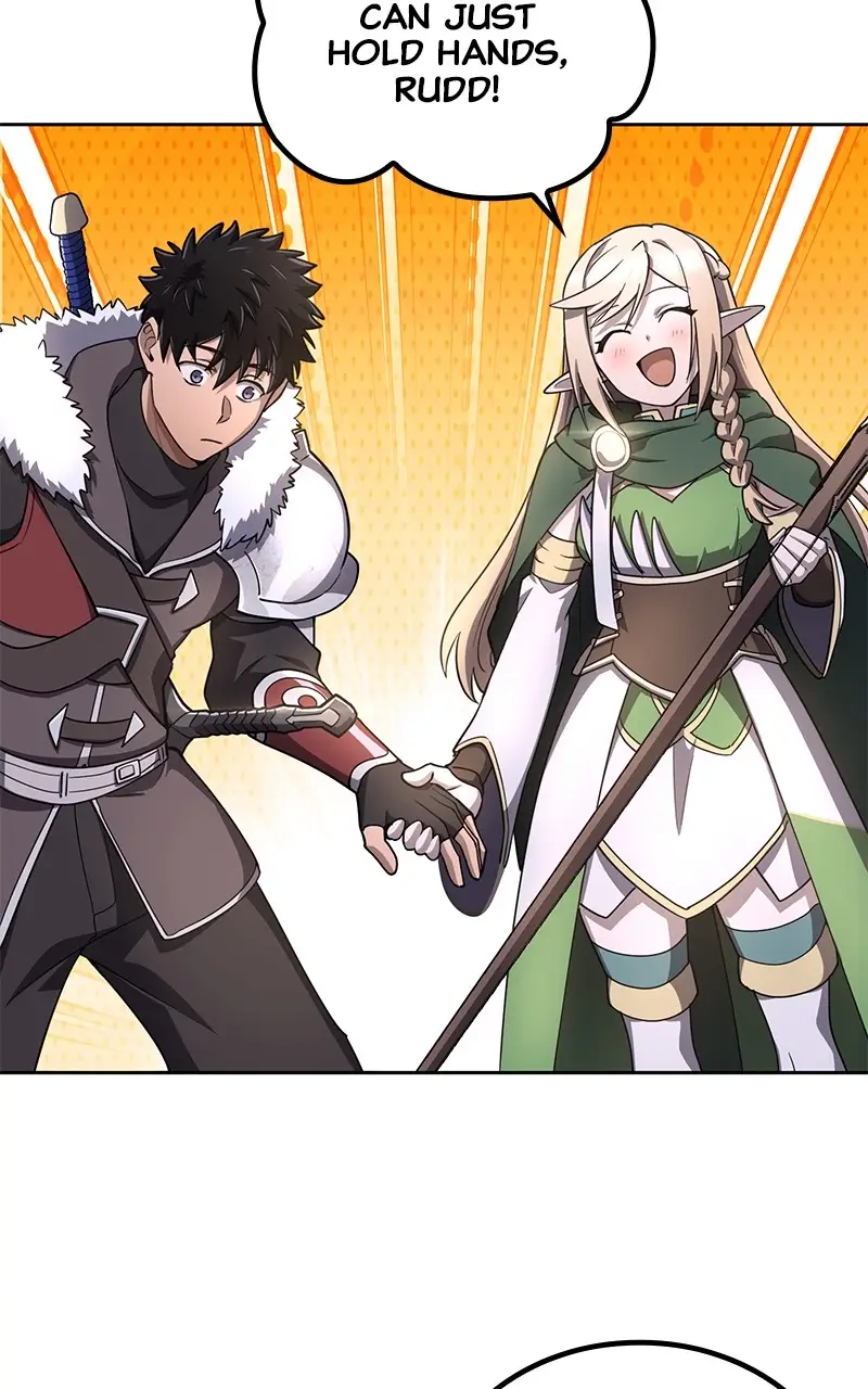 Read Monster Devourer EN Manga Online