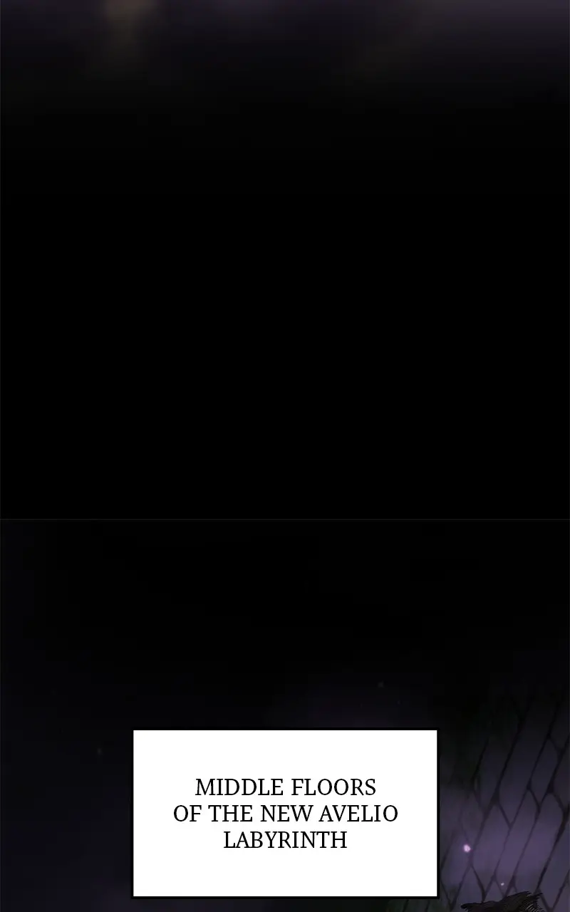 Read Monster Devourer EN Manga Online