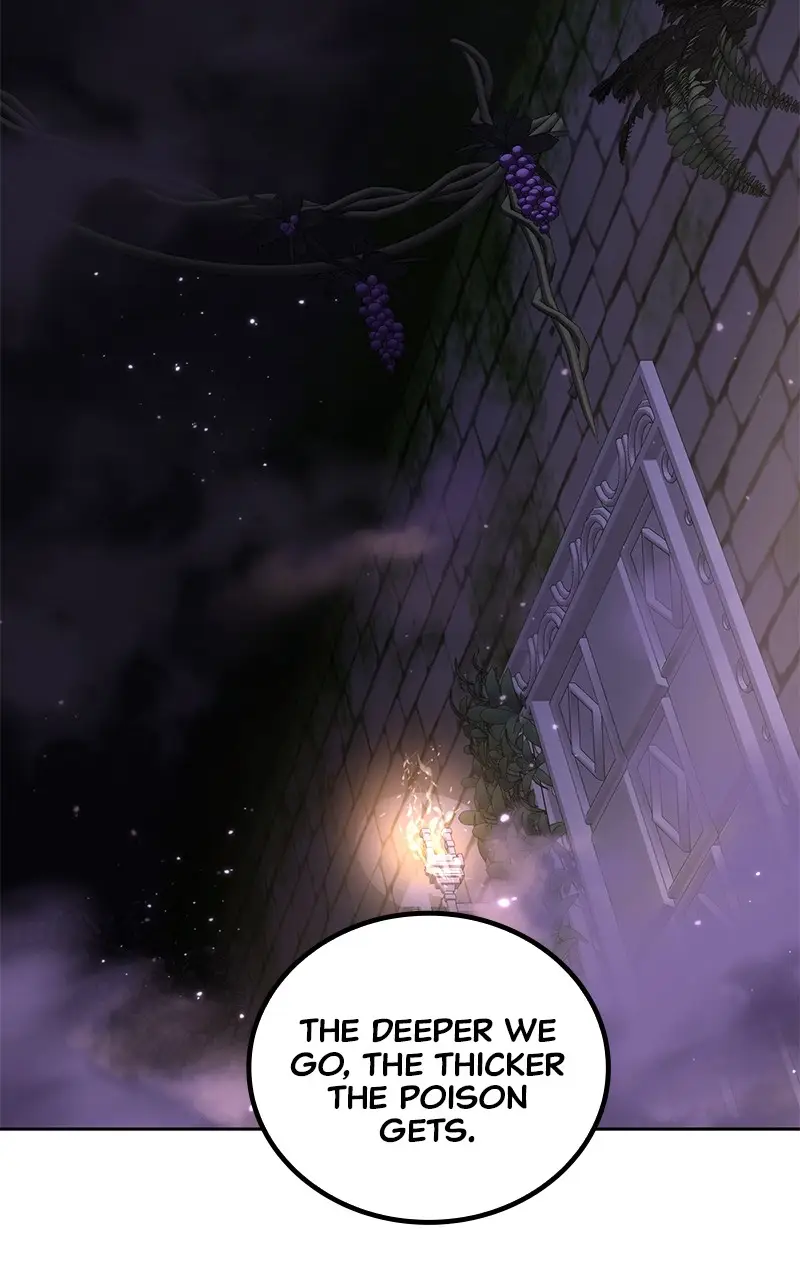 Read Monster Devourer EN Manga Online