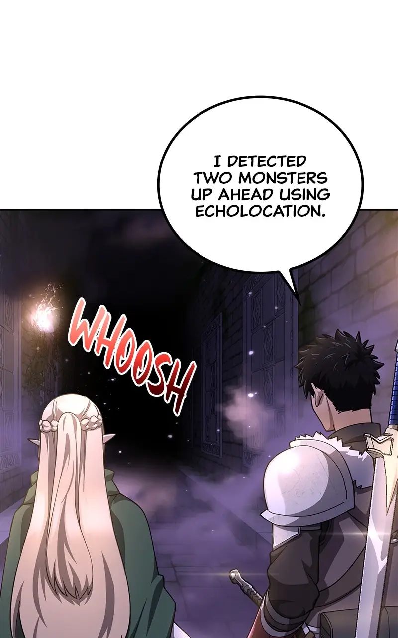 Read Monster Devourer EN Manga Online