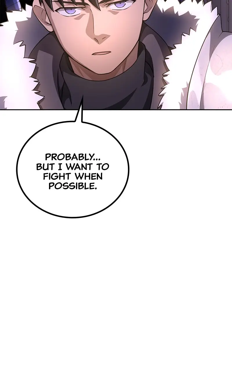 Read Monster Devourer EN Manga Online