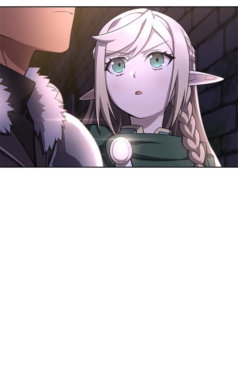 Read Monster Devourer EN Manga Online