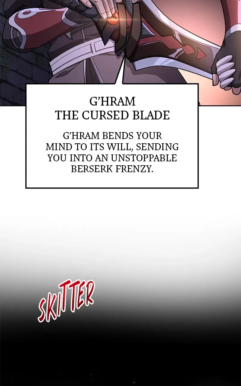 Read Monster Devourer EN Manga Online