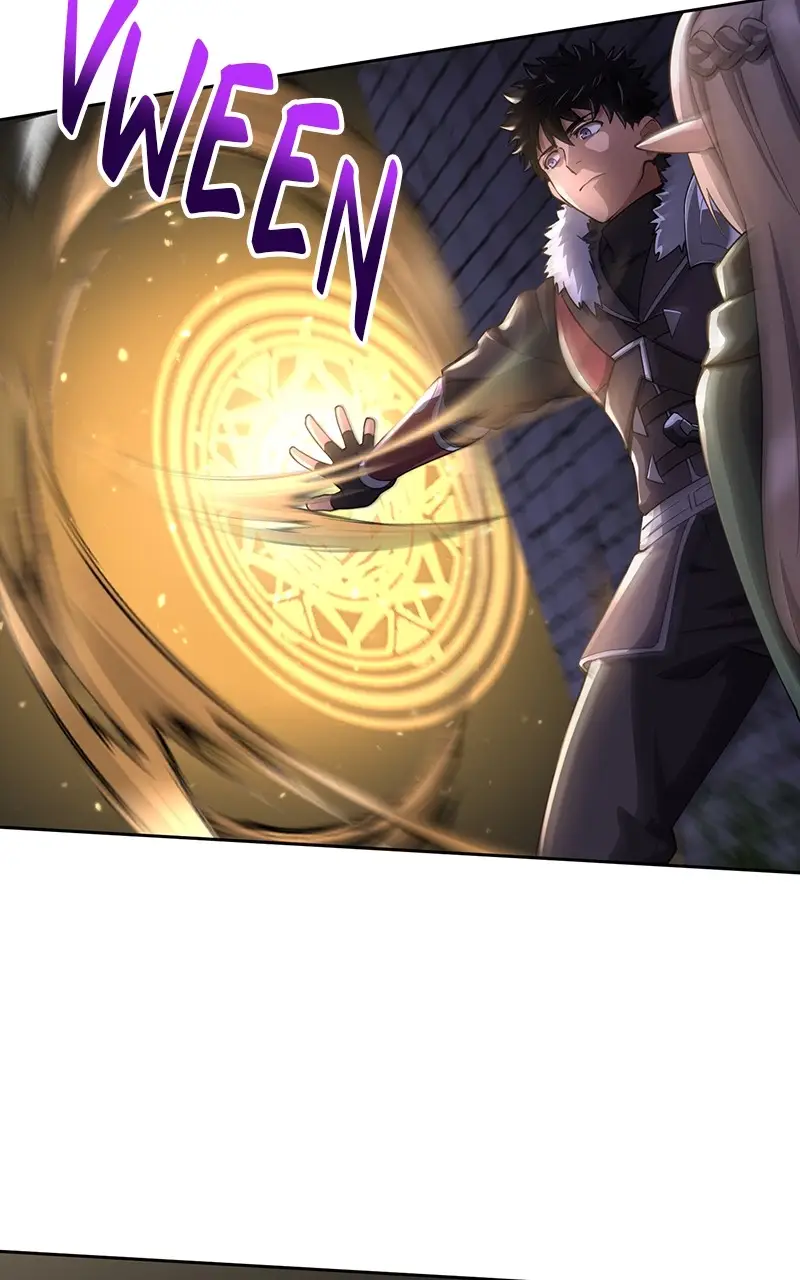 Read Monster Devourer EN Manga Online