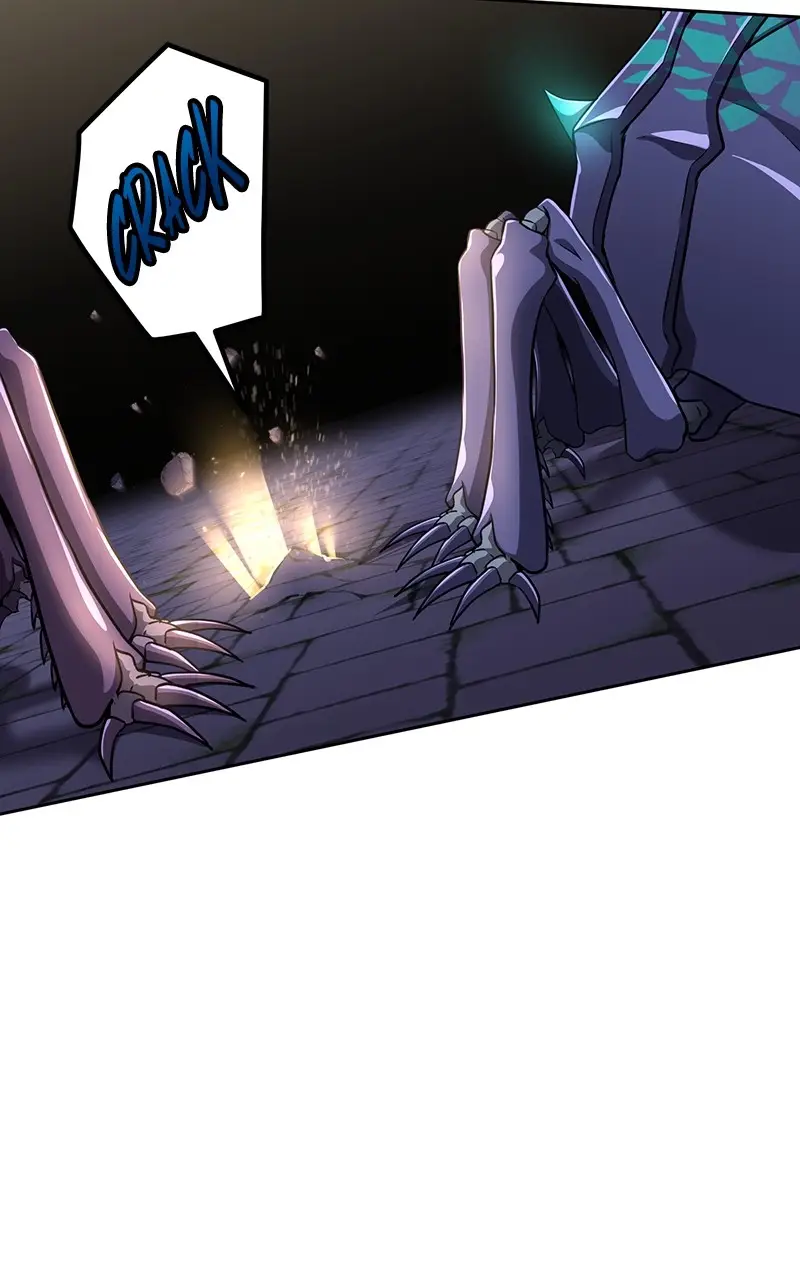 Read Monster Devourer EN Manga Online