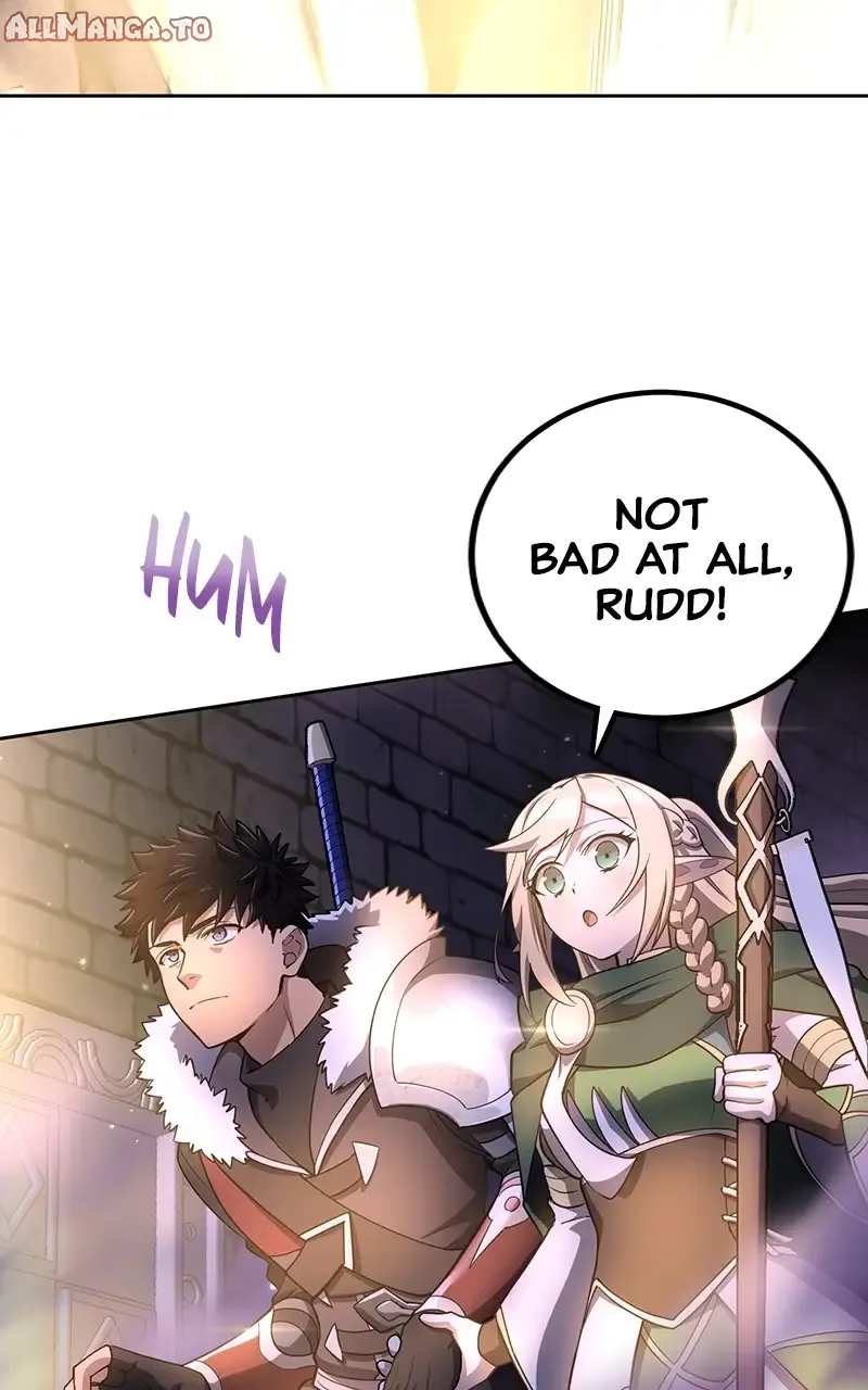 Read Monster Devourer EN Manga Online