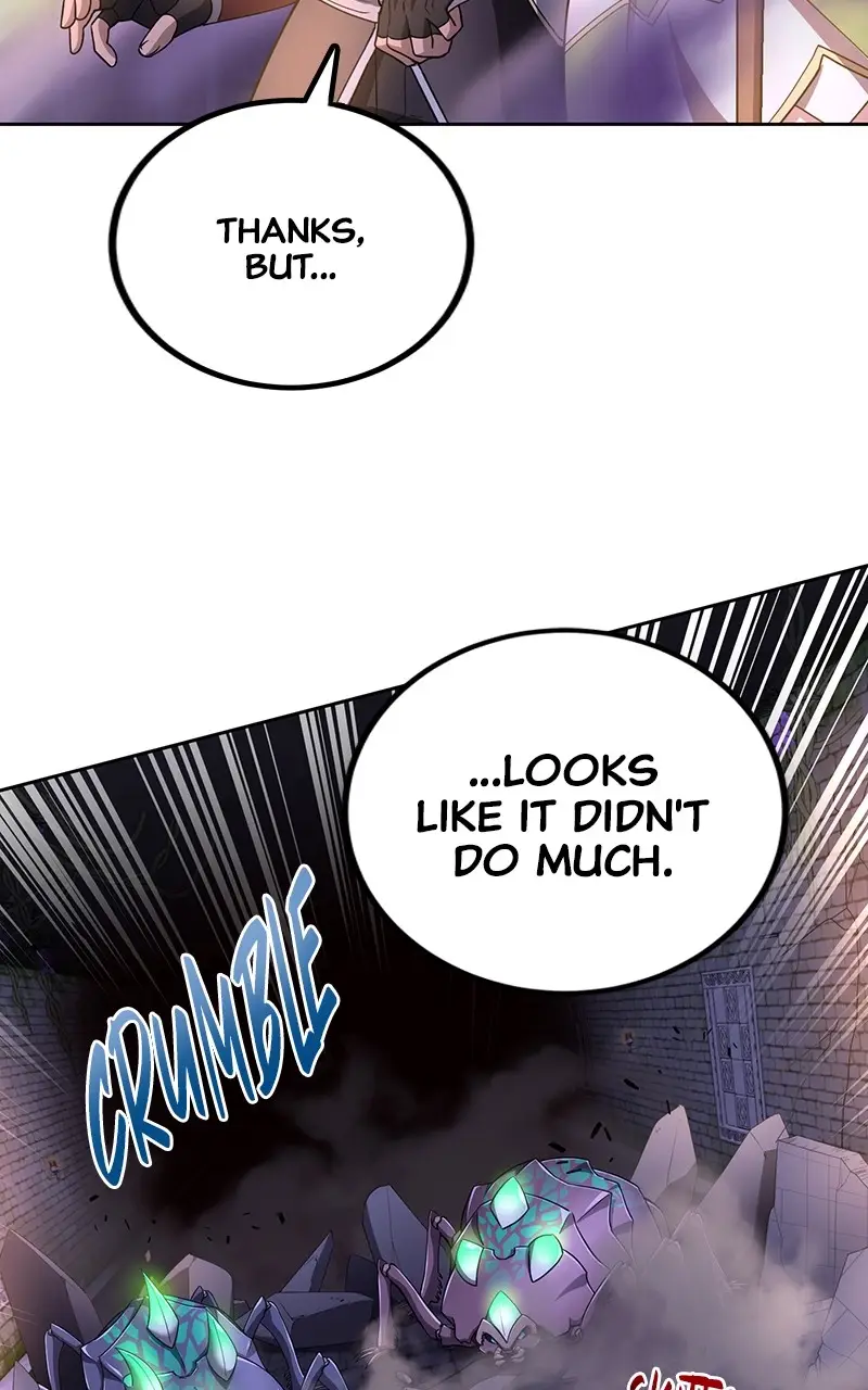 Read Monster Devourer EN Manga Online