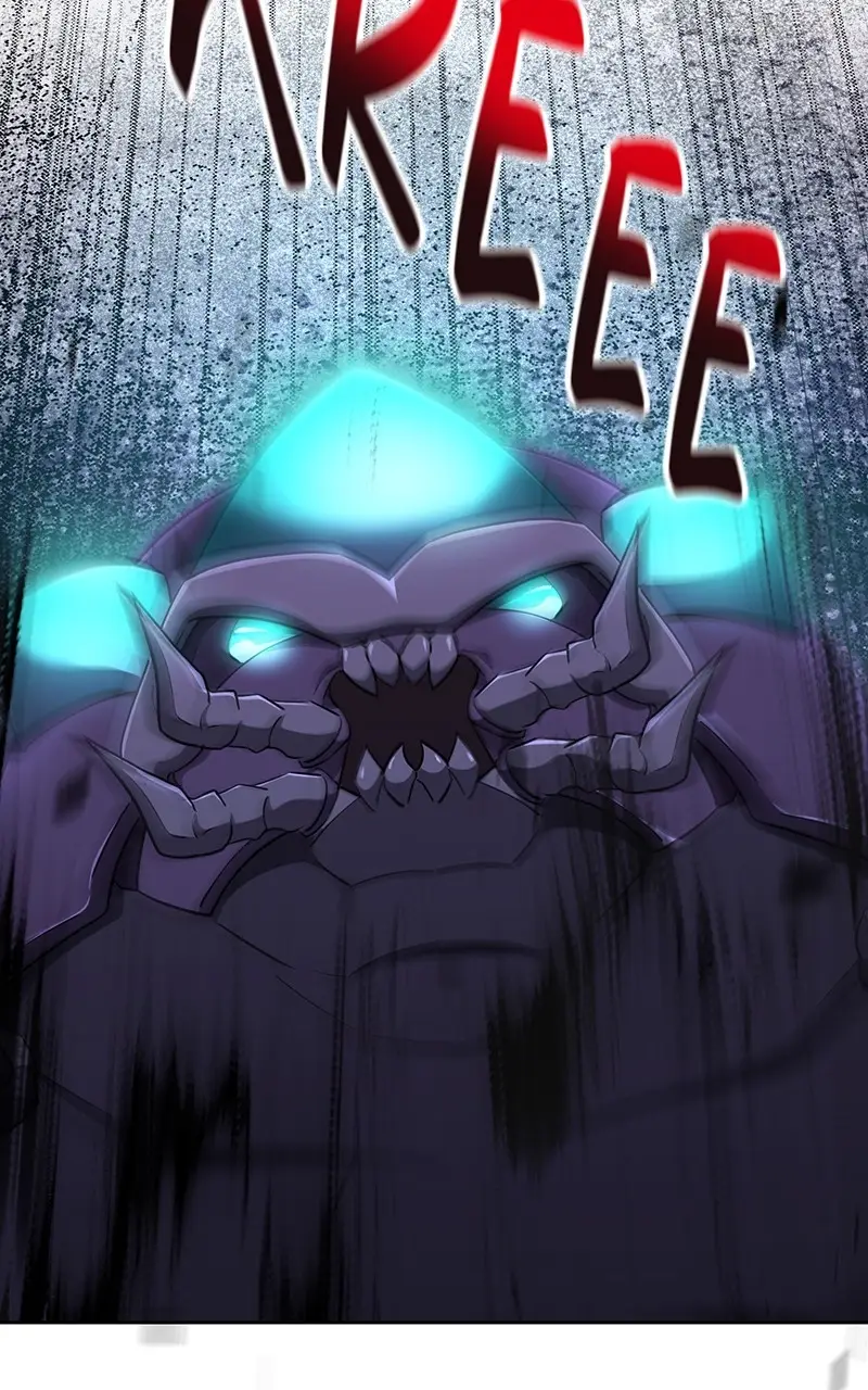 Read Monster Devourer EN Manga Online