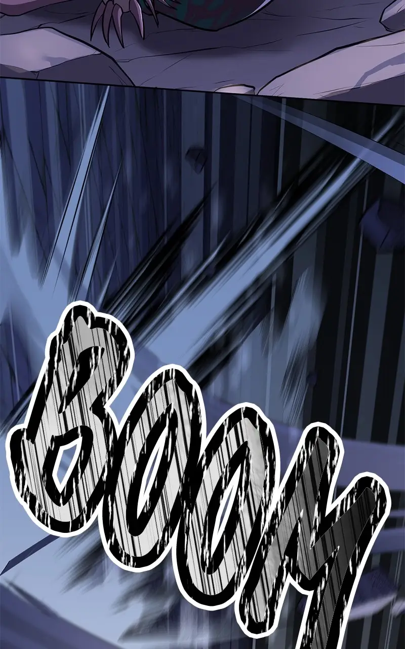 Read Monster Devourer EN Manga Online