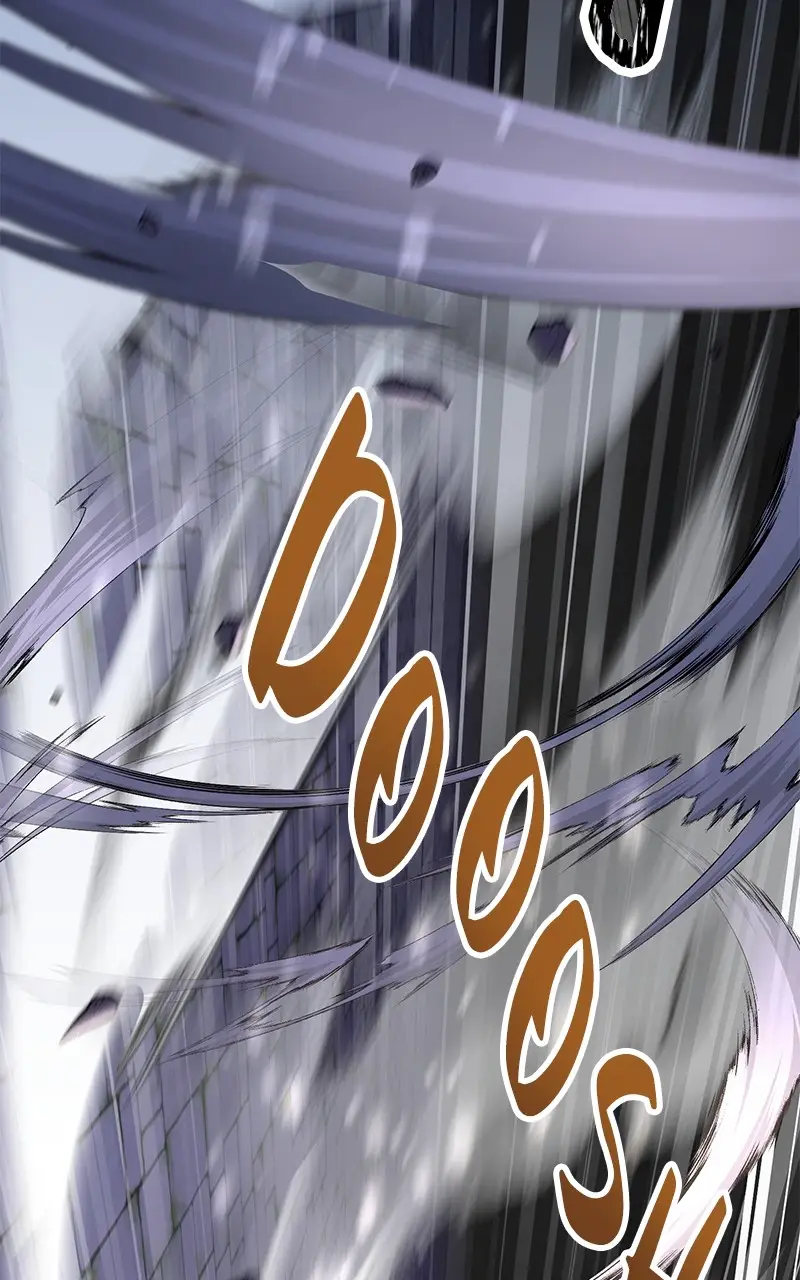 Read Monster Devourer EN Manga Online