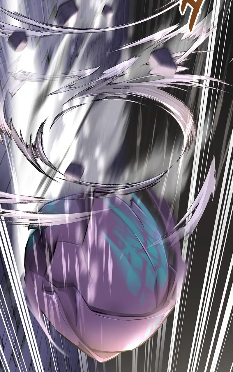 Read Monster Devourer EN Manga Online