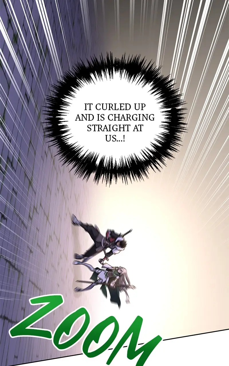 Read Monster Devourer EN Manga Online