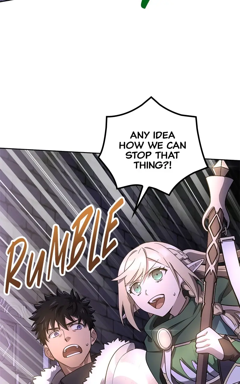 Read Monster Devourer EN Manga Online