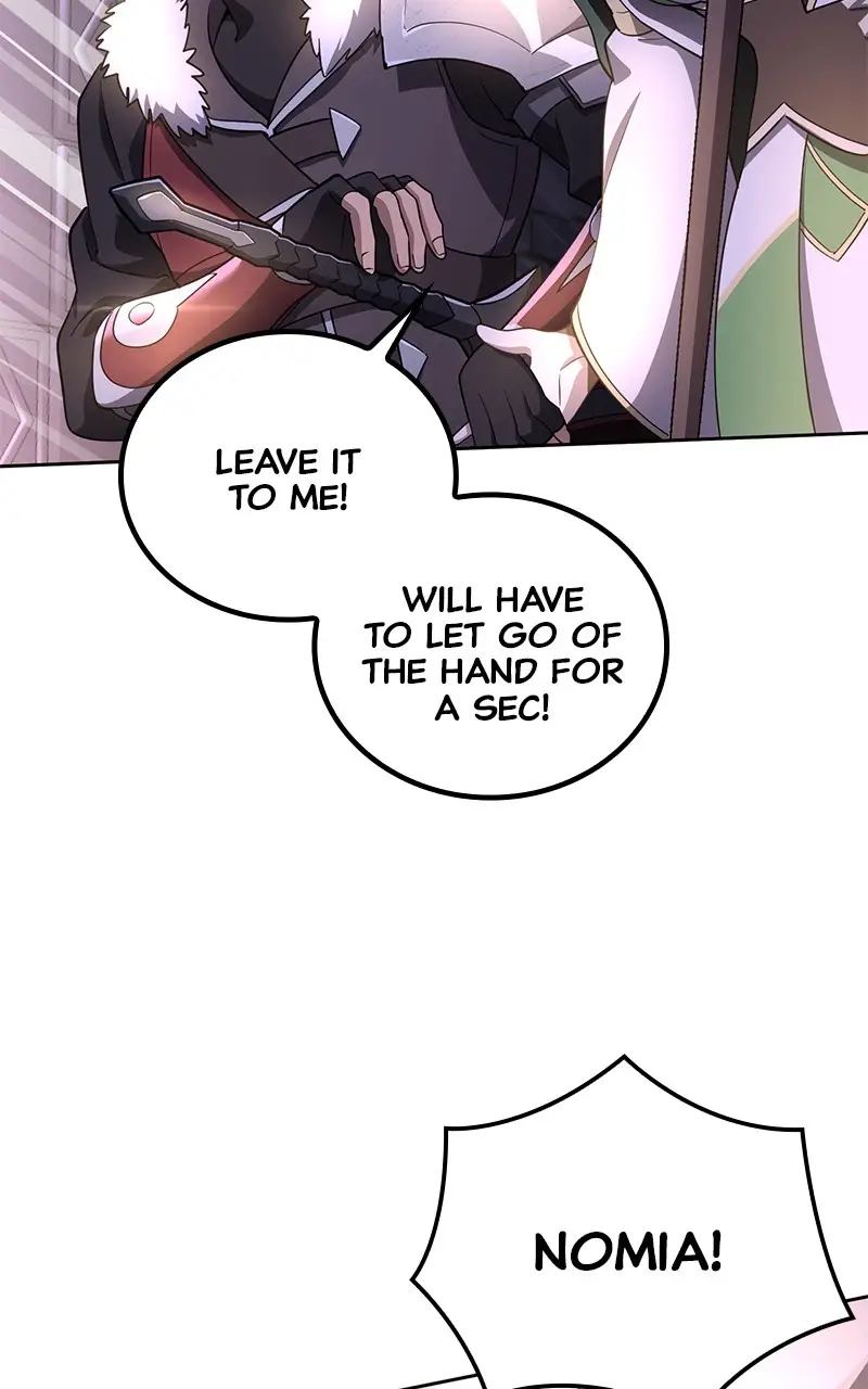 Read Monster Devourer EN Manga Online