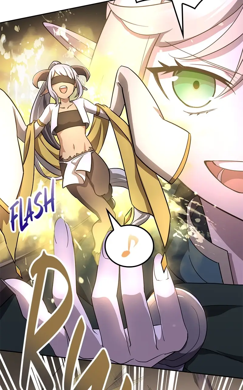 Read Monster Devourer EN Manga Online