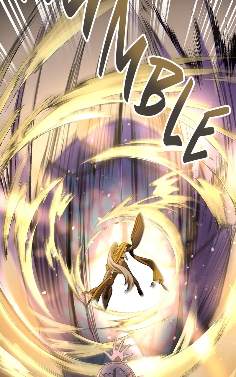 Read Monster Devourer EN Manga Online