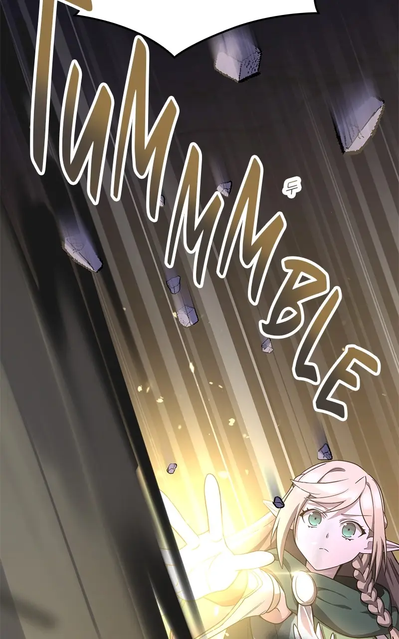 Read Monster Devourer EN Manga Online