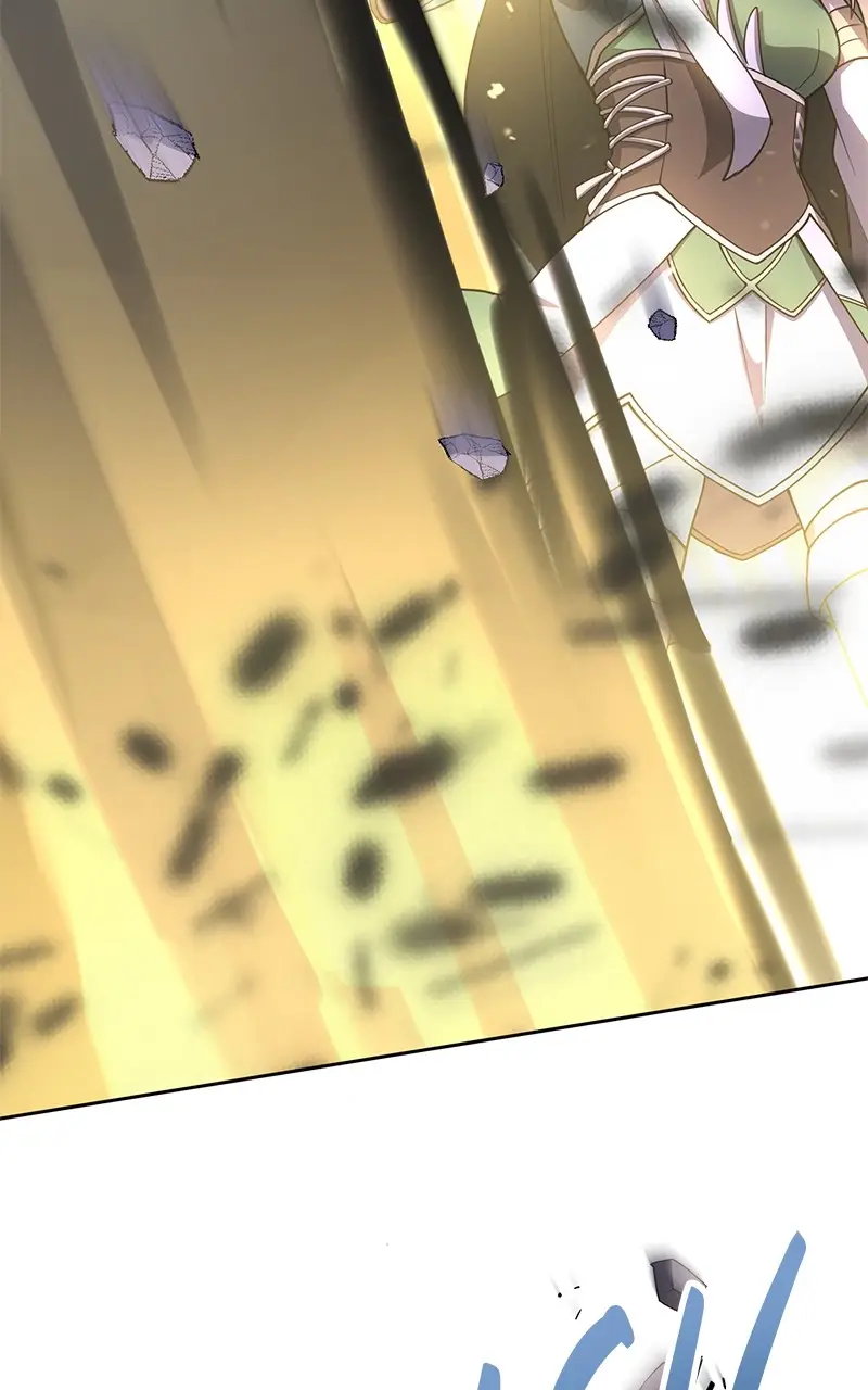 Read Monster Devourer EN Manga Online