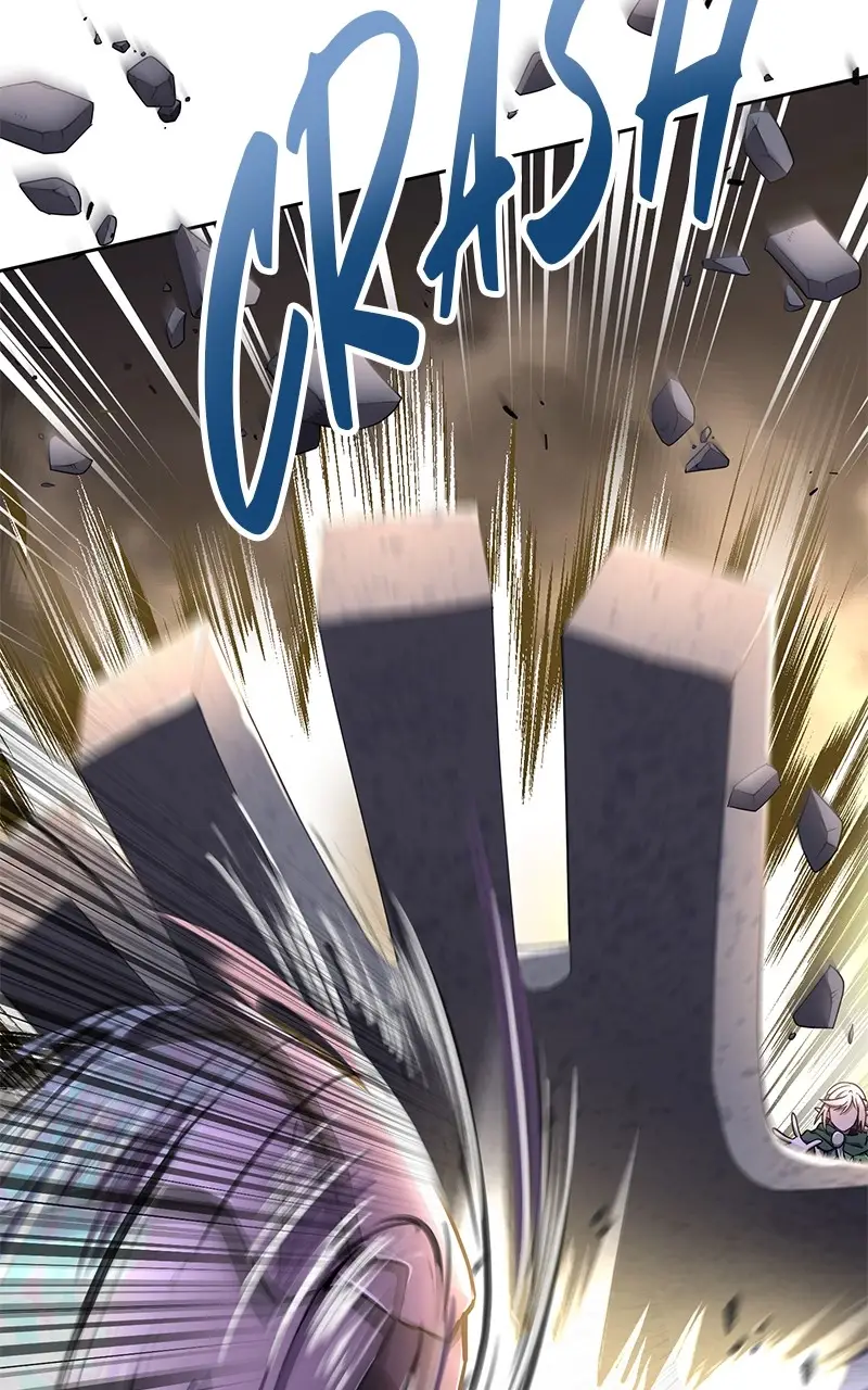 Read Monster Devourer EN Manga Online