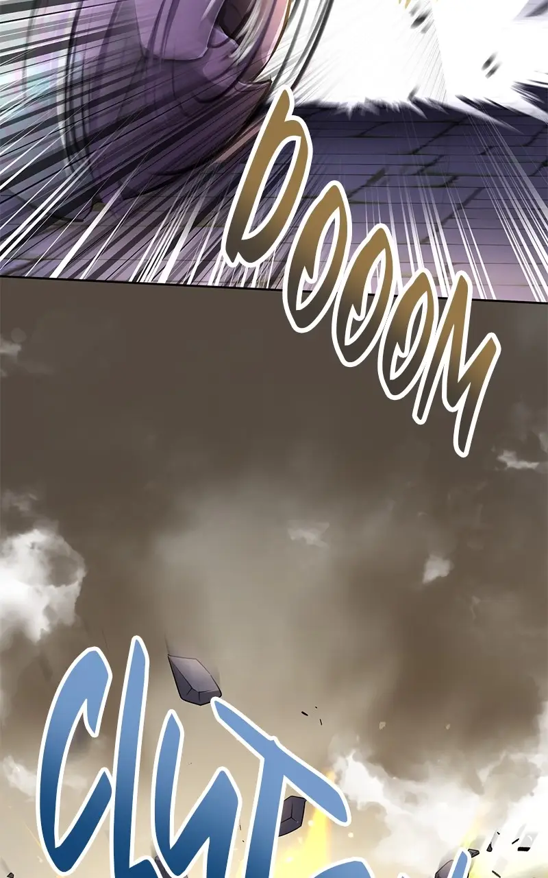 Read Monster Devourer EN Manga Online