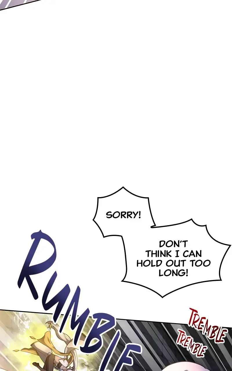 Read Monster Devourer EN Manga Online