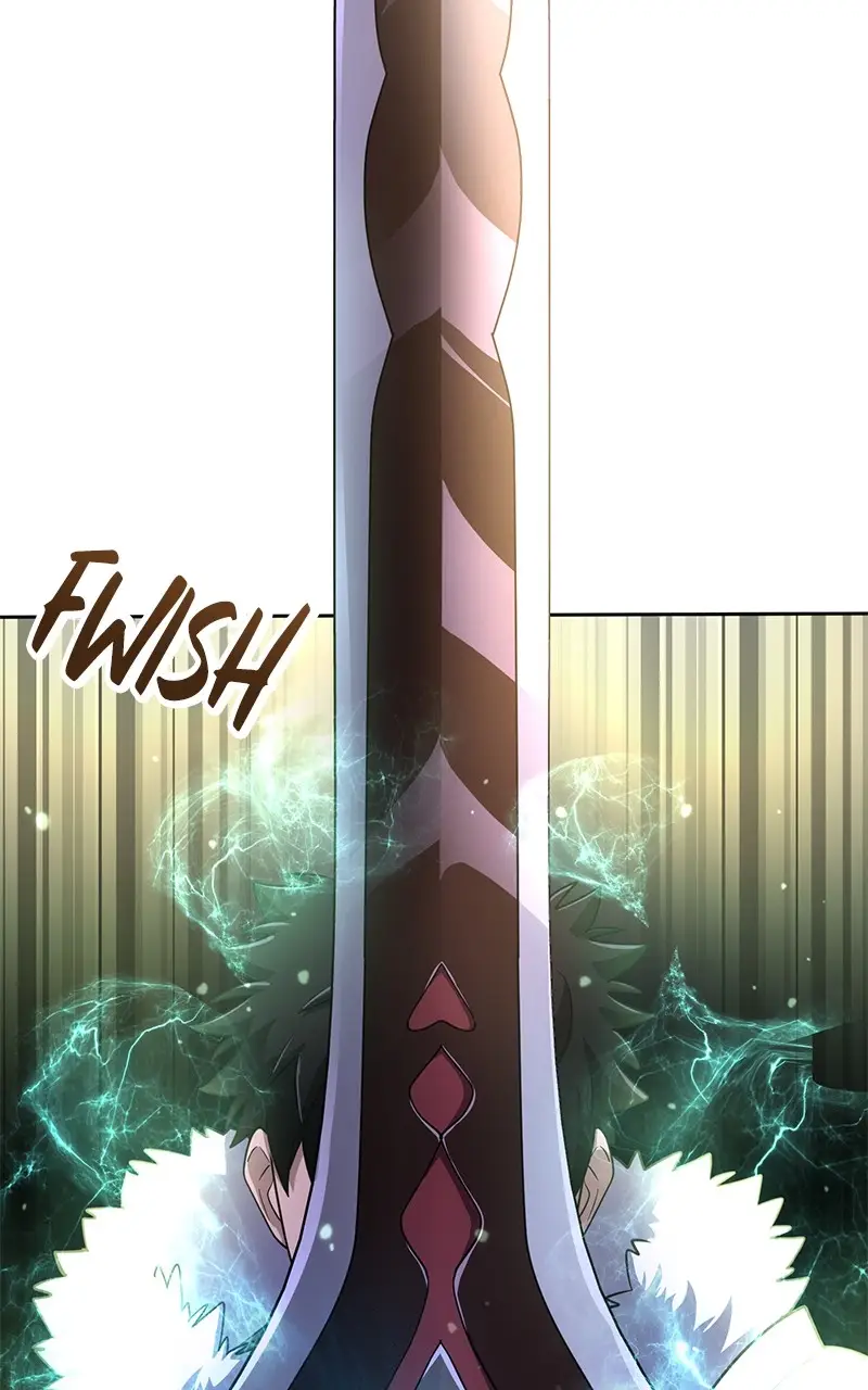 Read Monster Devourer EN Manga Online